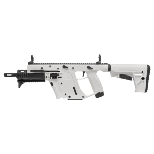 KRYTAC KRISS Vector AEG (Alpine White Limited Edition) canada